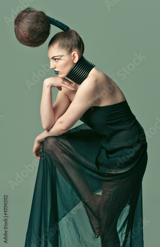Foto: avantgarde hair avantgarde hair