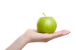Granny Smith Apple