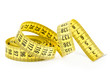 Tape Measure
