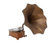 Grammophon