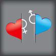 Creative love