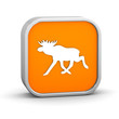 Moose sign