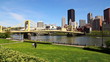 Video: Pittsburgh Skyline Pittsburgh Skyline