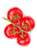 Tomatoes
