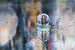 Mirror ....