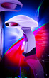 Barcode Scanner