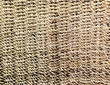 Woven Mat