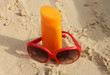 Photo: Strandurlaub Strandurlaub