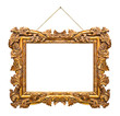 Photo: Retro frame Retro frame