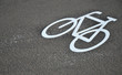 radweg