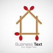 logo business