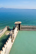 Acqua di Sirmione