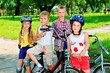 children