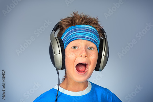 Photo: cool guy cool guy