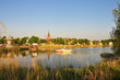 Foto: werder werder