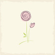 greeting card greeting card
