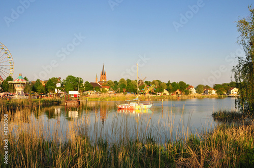 Photo: werder werder
