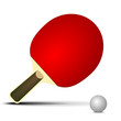tabletennis