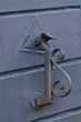 Knocker