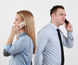 Communication