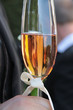 Prosecco