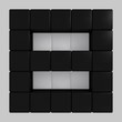 3D_EUGHT_BLOCK