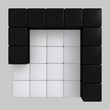 3D_SEVEN_BLOCK