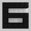 3D_SIX_BLOCK
