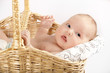 Foto: newborn newborn
