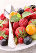 Photo en ligne au meilleur prix fruit salad
