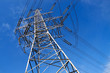 Power Line