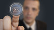 Mail