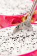 Drachenfrucht Drachenfrucht