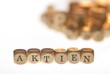 Aktien