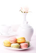Macaroons