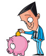 Savings