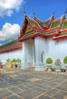 Wat Pho