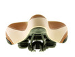 bicycle saddle