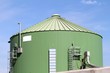 digestore