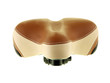bicycle saddle
