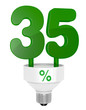 percent icon percent icon