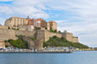 Corse Calvi