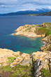 Corse Ile Rousse