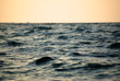 Bay of Bengal