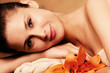 natural beauty