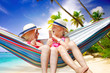 caribbean vacation caribbean vacation