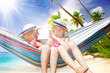 caribbean vacation