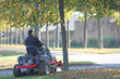 Jardinier municipal-6575