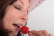 Foto: Habanero Chili Habanero Chili
