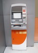 cash machine. cash point, hole in the wall. ATM